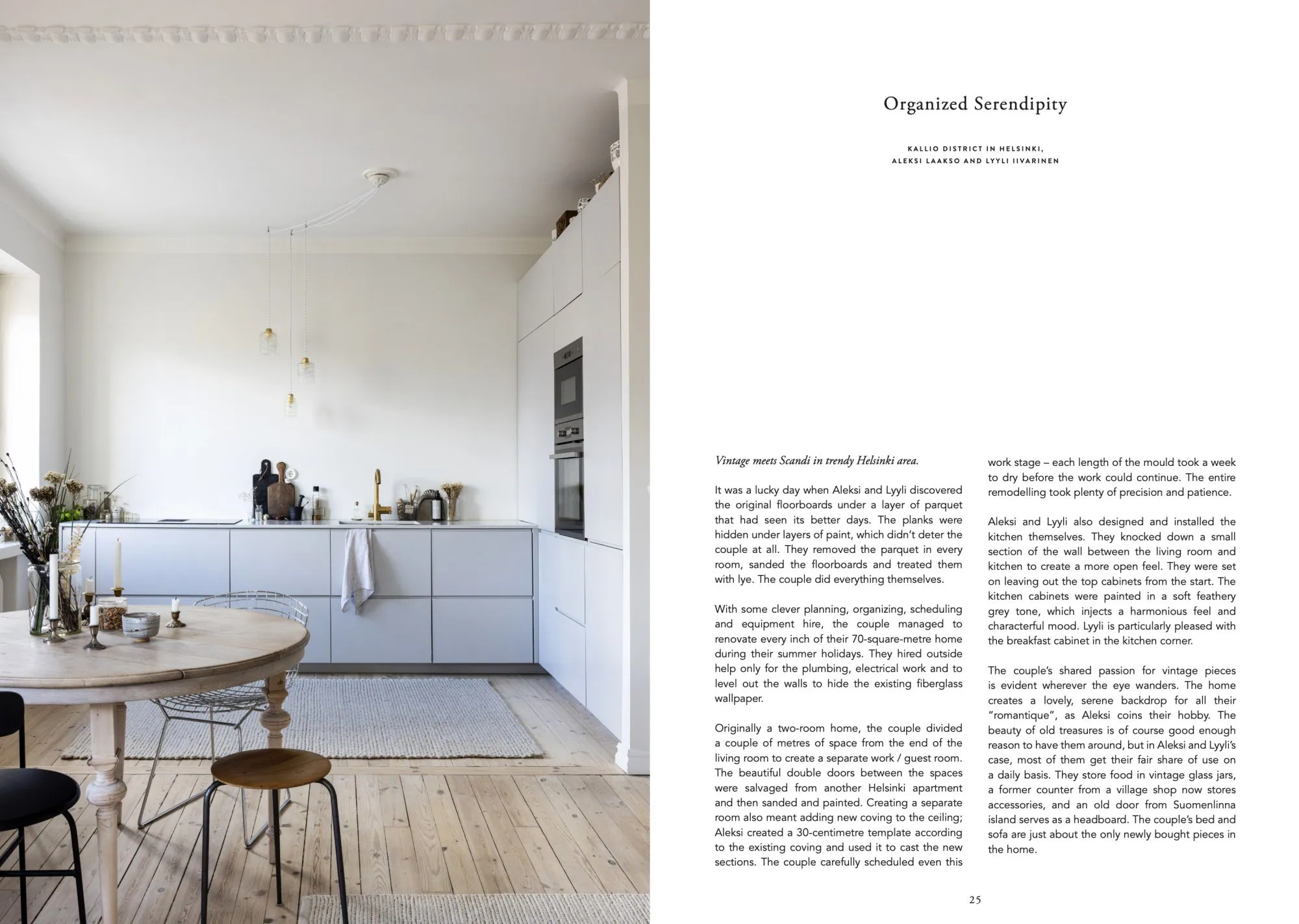 Dear old home - Image 4
