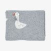 Grey geese